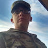 zachphillips883